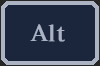 KG_Key_Alt.jpg