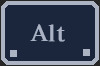 KG_Key_Alt_LR.jpg