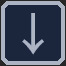 KG_Key_Arrow_D.jpg