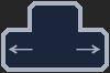 KG_Key_Arrow_LR.jpg