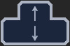 KG_Key_Arrow_UD.jpg