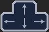 KG_Key_Arrow_UDLR.jpg