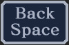 KG_Key_BackSpace.jpg