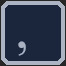 KG_Key_Comma.jpg