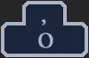 KG_Key_CommaQ.jpg