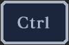 KG_Key_Ctrl.jpg