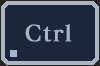 KG_Key_Ctrl_L.jpg