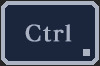 KG_Key_Ctrl_R.jpg