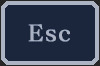 KG_Key_Esc.jpg