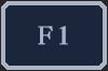 KG_Key_F1.jpg