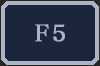 KG_Key_F5.jpg