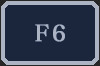 KG_Key_F6.jpg