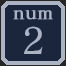 KG_Key_Num_2.jpg