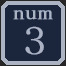 KG_Key_Num_3.jpg