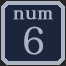 KG_Key_Num_6.jpg