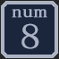 KG_Key_Num_8.jpg