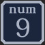 KG_Key_Num_9.jpg