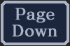 KG_Key_PageDown.jpg