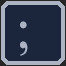 KG_Key_Semicolon.jpg