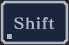 KG_Key_Shift_L.jpg