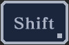 KG_Key_Shift_R.jpg