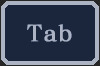 KG_Key_Tab.jpg