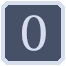 KG_Key_0.png