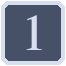 KG_Key_1.png