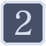 KG_Key_2.png