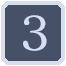 KG_Key_3.png
