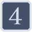 KG_Key_4.png