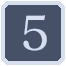 KG_Key_5.png