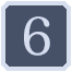 KG_Key_6.png