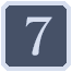 KG_Key_7.png