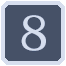 KG_Key_8.png