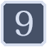 KG_Key_9.png