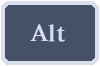 KG_Key_Alt.png