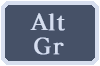 KG_Key_AltGr.png