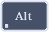KG_Key_Alt_L.png