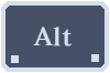 KG_Key_Alt_LR.png