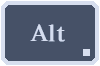 KG_Key_Alt_R.png