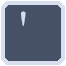KG_Key_Apostrophe.png