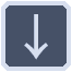 KG_Key_Arrow_D.png