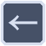 KG_Key_Arrow_L.png