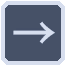 KG_Key_Arrow_R.png