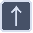 KG_Key_Arrow_U.png
