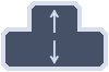 KG_Key_Arrow_UD.png