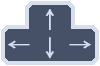 KG_Key_Arrow_UDLR.png