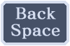 KG_Key_BackSpace.png