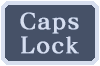 KG_Key_CapsLock.png